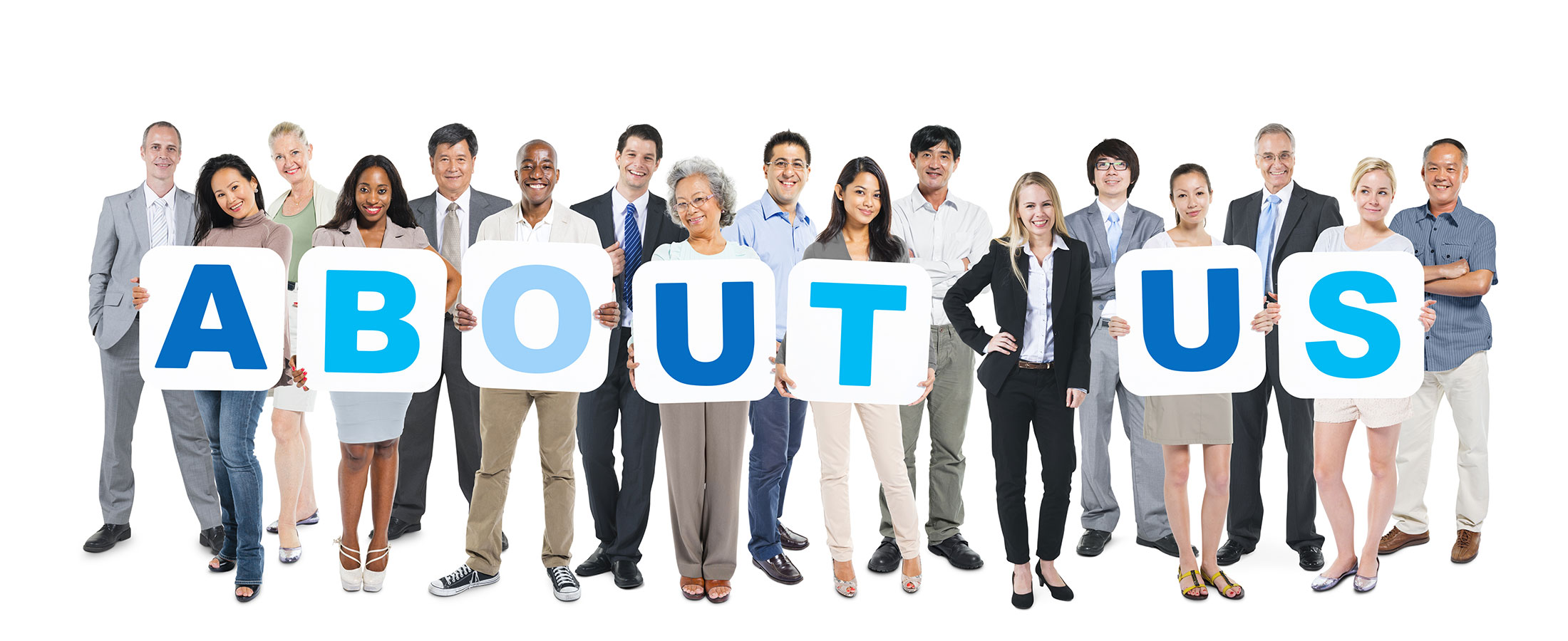 aerial view of Panama UMC